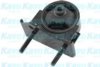 KAVO PARTS EEM-9158 Engine Mounting